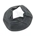 Innertube Butyl Rubber Size 15x6.00-6 Bent Schradar Valve TR87